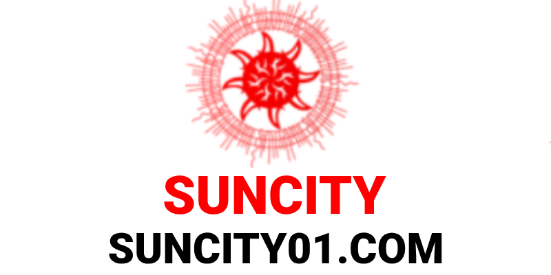 Suncity Casino – Cá cược trực tuyến đẳng cấp hàng đầu Châu Á