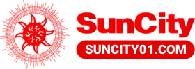 Suncity01